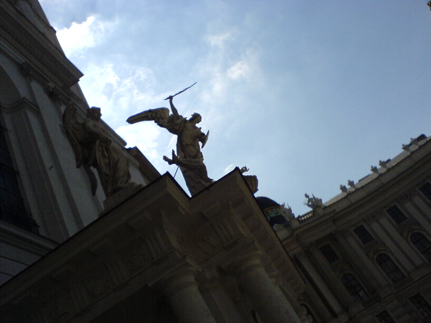 DSC00947.JPG