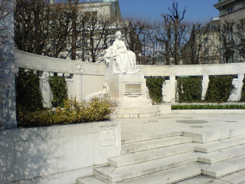 DSC00957.JPG