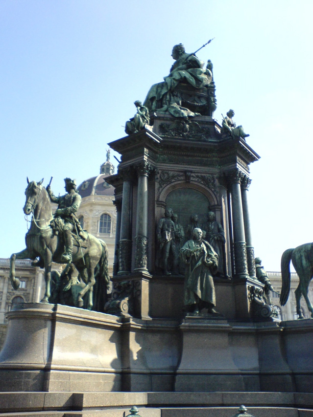 DSC00964.JPG