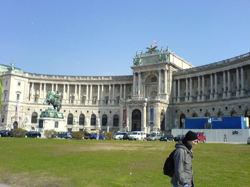 DSC00969.JPG