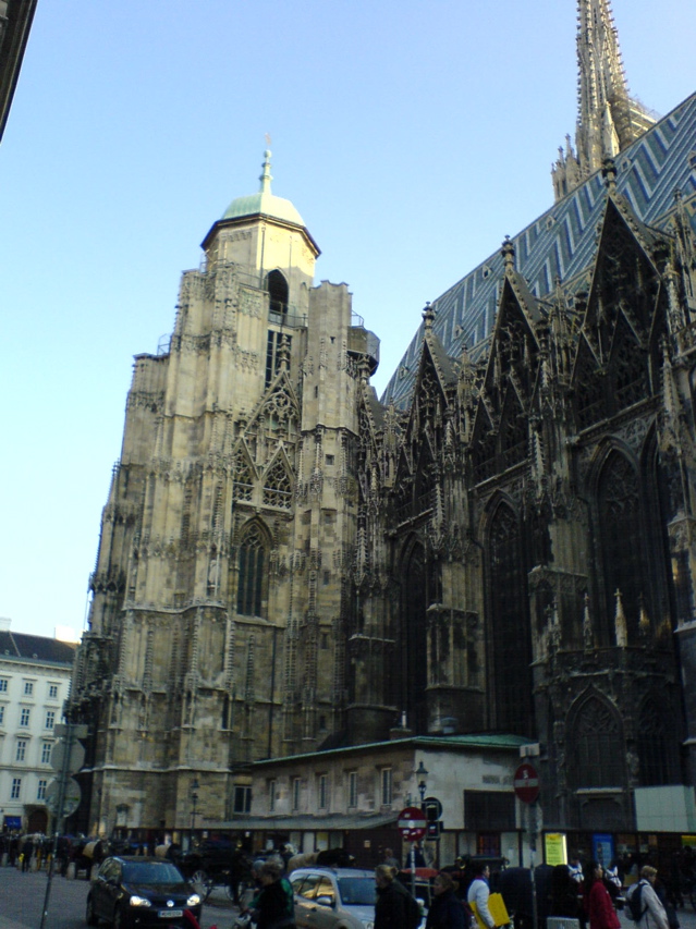 DSC00983.JPG