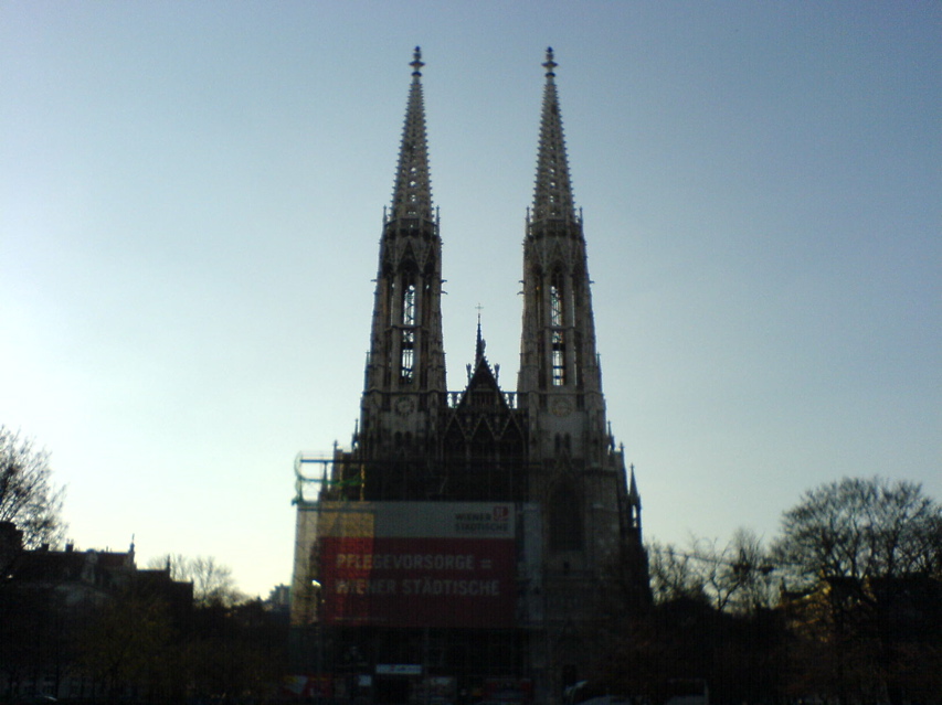 DSC00985.JPG