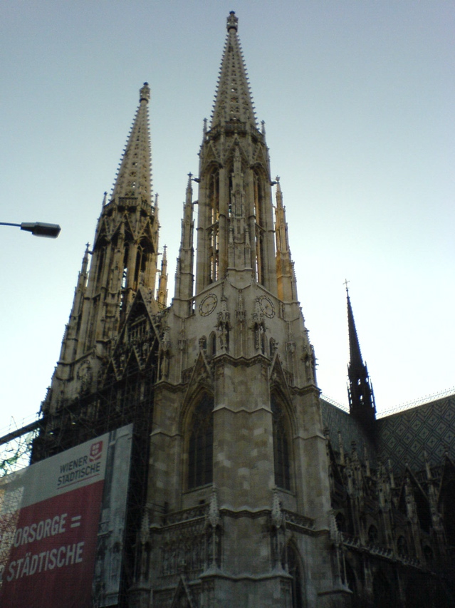 DSC00986.JPG