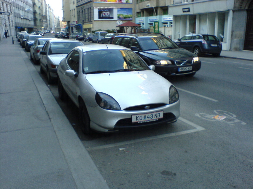 DSC00987.JPG