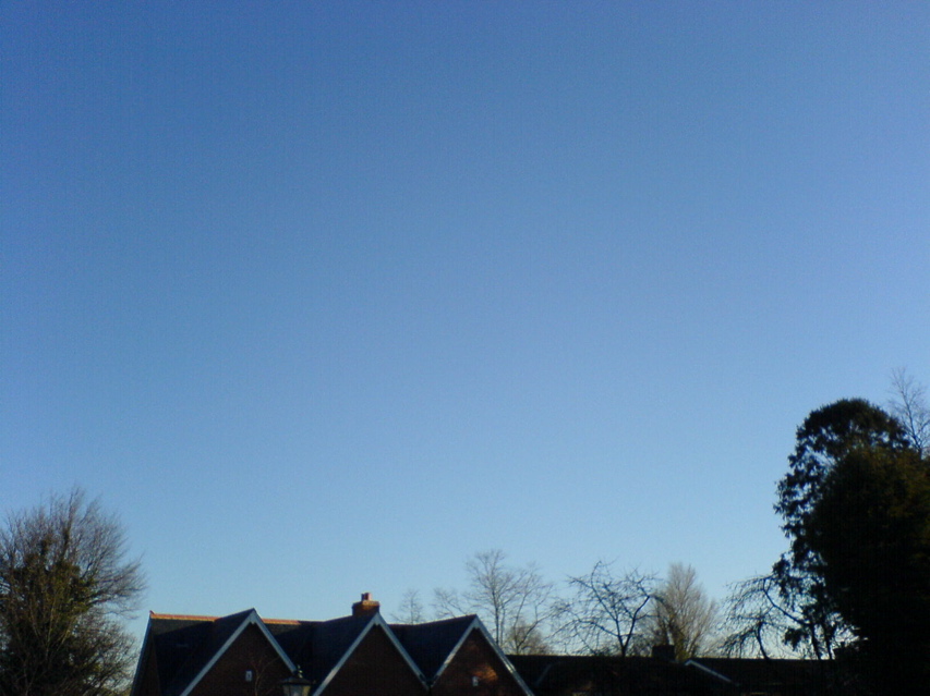 DSC00896.JPG