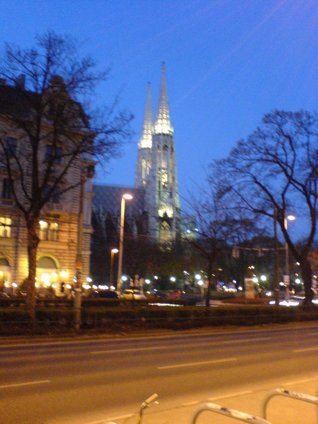 DSC00988.JPG