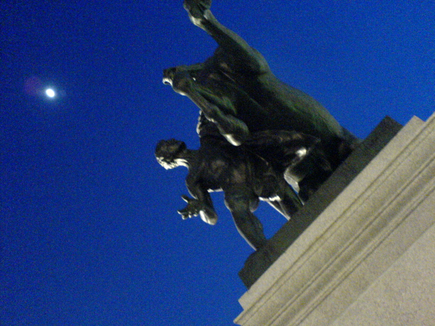 DSC00990.JPG