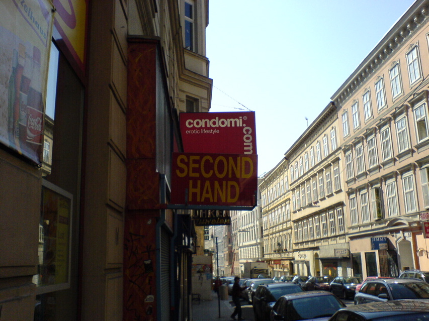 DSC01007.JPG