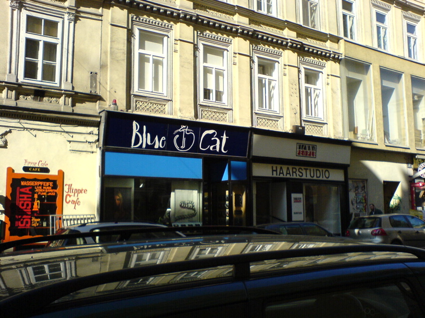 DSC01008.JPG