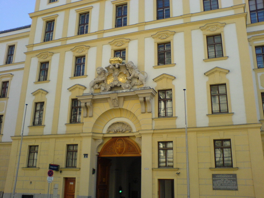 DSC01010.JPG