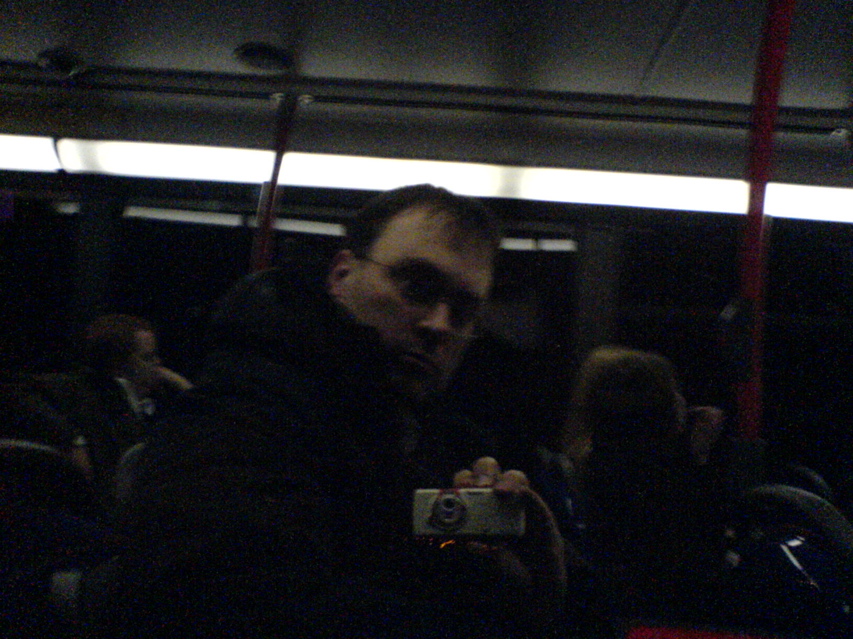 DSC01019.JPG