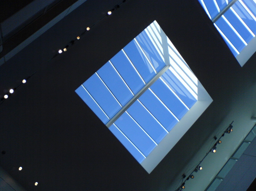 DSC00903.JPG