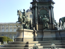 DSC00965.JPG