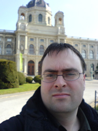 DSC00967.JPG