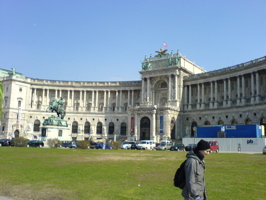 DSC00969.JPG