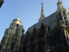 DSC00982.JPG