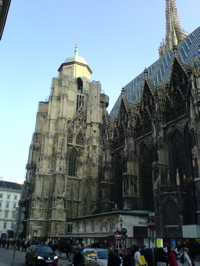 DSC00983.JPG