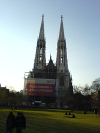 DSC00984.JPG