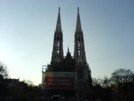 DSC00985.JPG