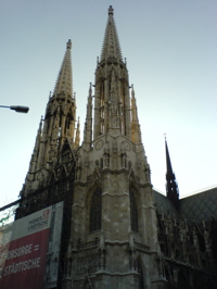 DSC00986.JPG