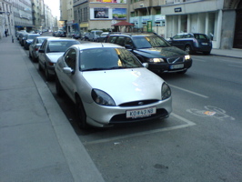DSC00987.JPG