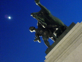 DSC00990.JPG