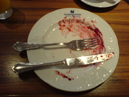 DSC01002.JPG