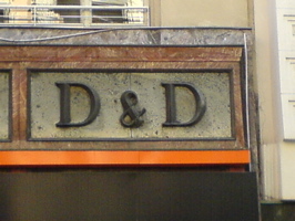 DSC01006.JPG