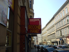 DSC01007.JPG
