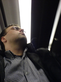 DSC01021.JPG