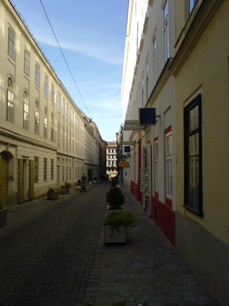 DSC03838.JPG