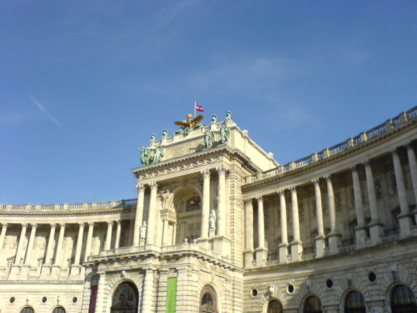 DSC03849.JPG