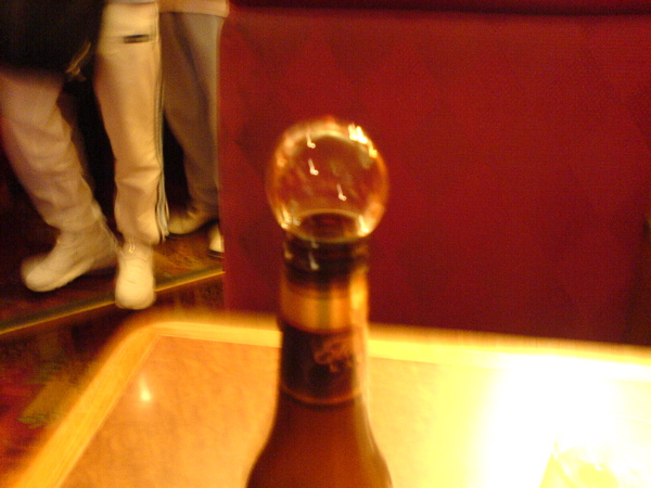 DSC03808.JPG
