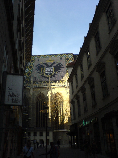 DSC03857.JPG