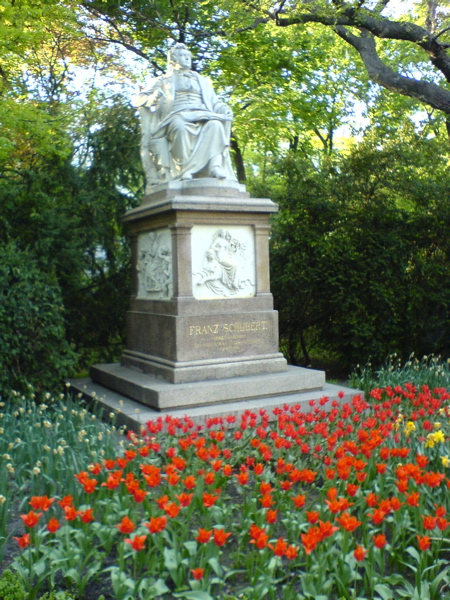 DSC03861.JPG