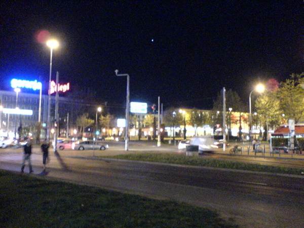 DSC03865.JPG