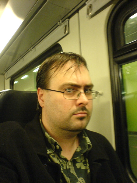 DSC03812.JPG