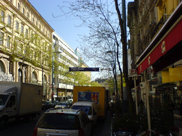 DSC03823.JPG