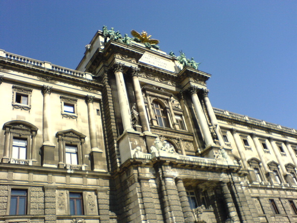 DSC03825.JPG
