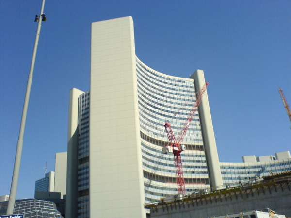 DSC03829.JPG