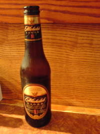 DSC03803.JPG