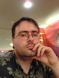 DSC03807.JPG