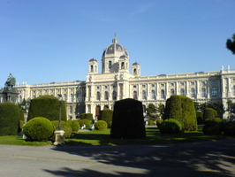 DSC03839.JPG
