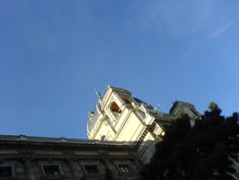 DSC03843.JPG