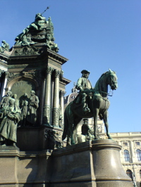 DSC03844.JPG