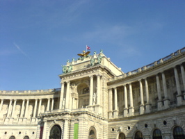 DSC03849.JPG