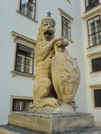 DSC03853.JPG