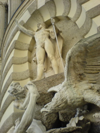 DSC03855.JPG