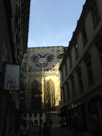 DSC03857.JPG