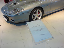 DSC03859.JPG